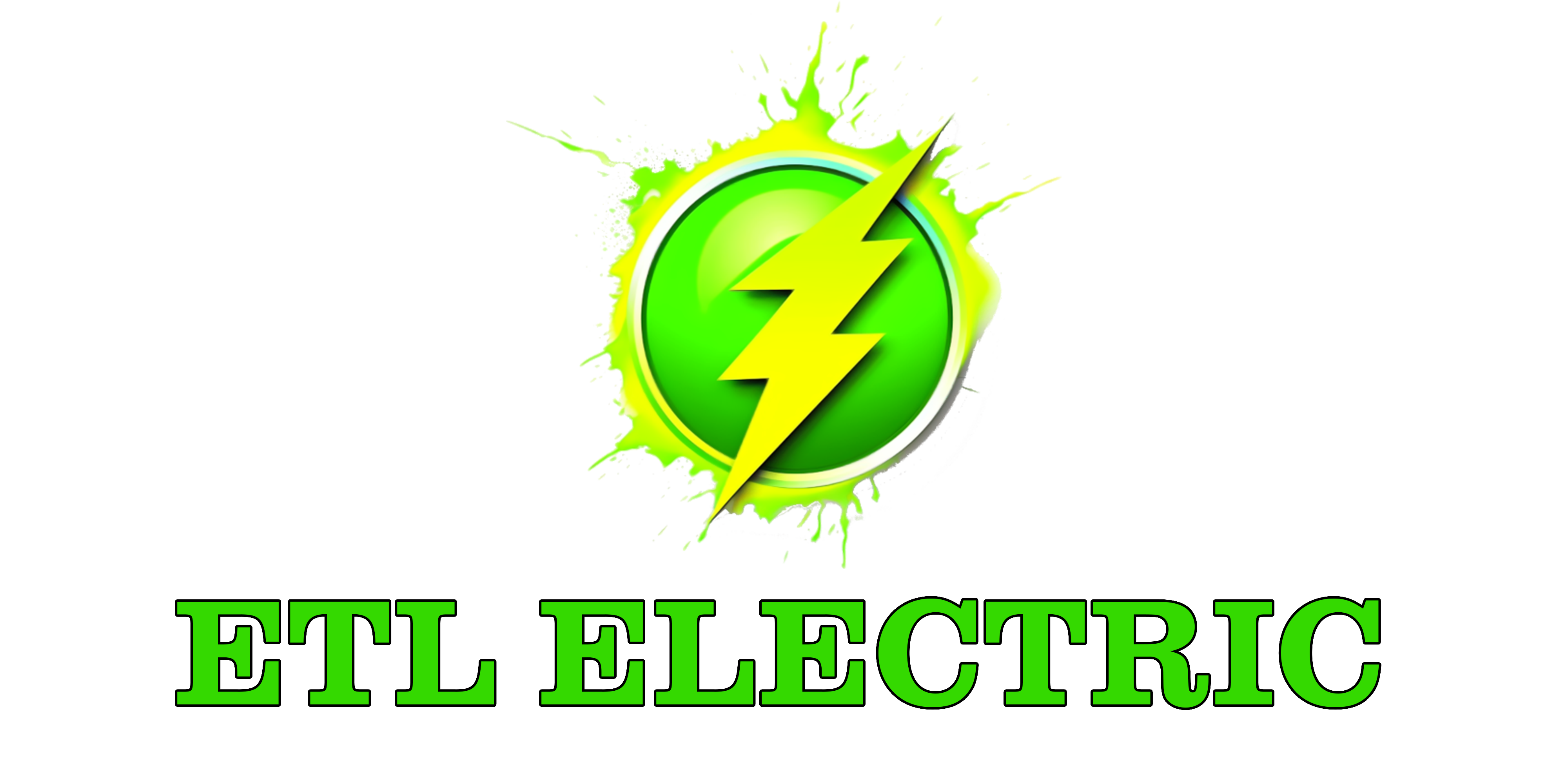 Placeholder product or service image